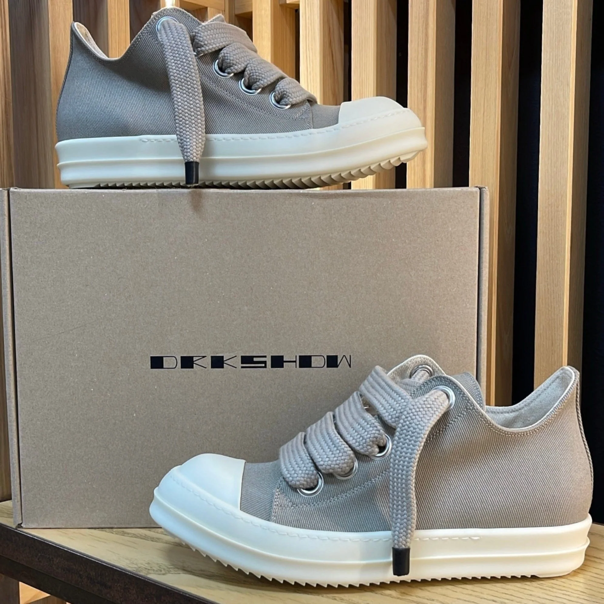 Elevate Your Streetwear Game