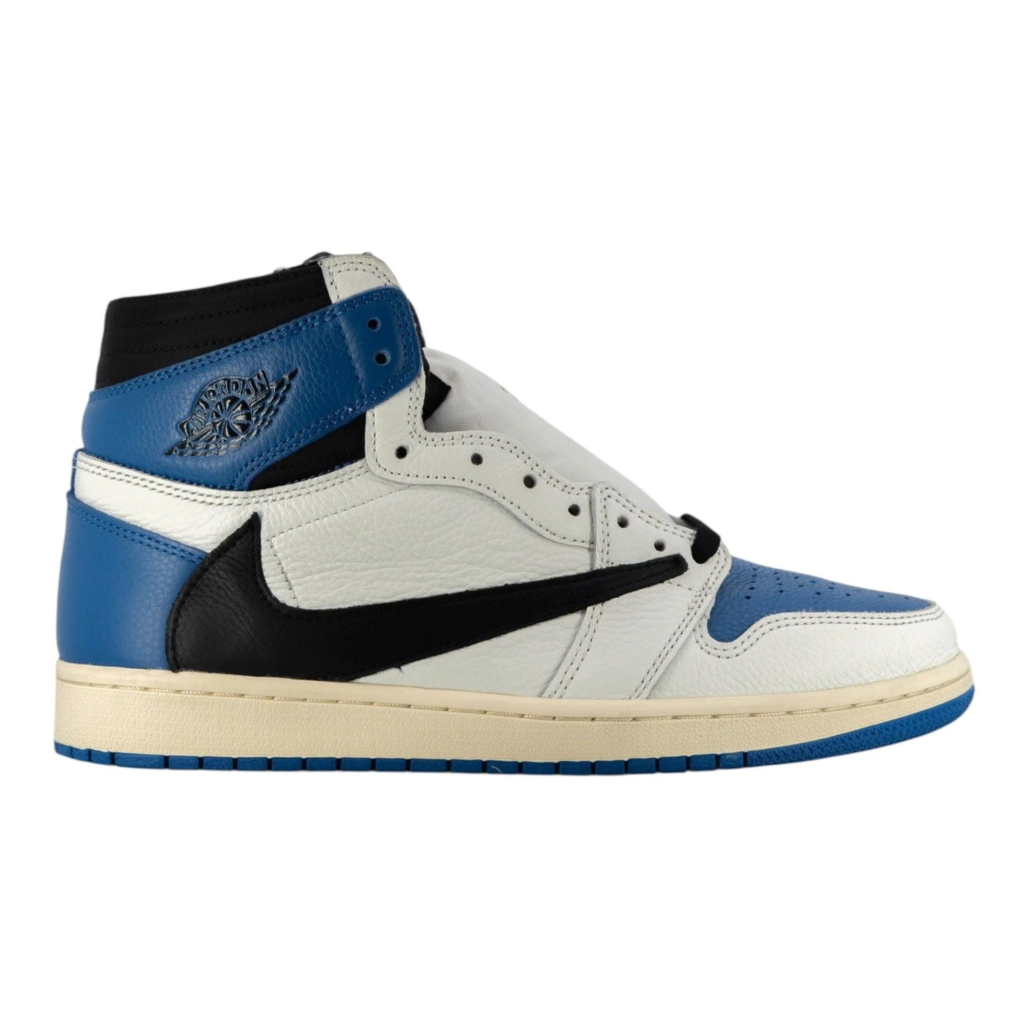 Product image 47