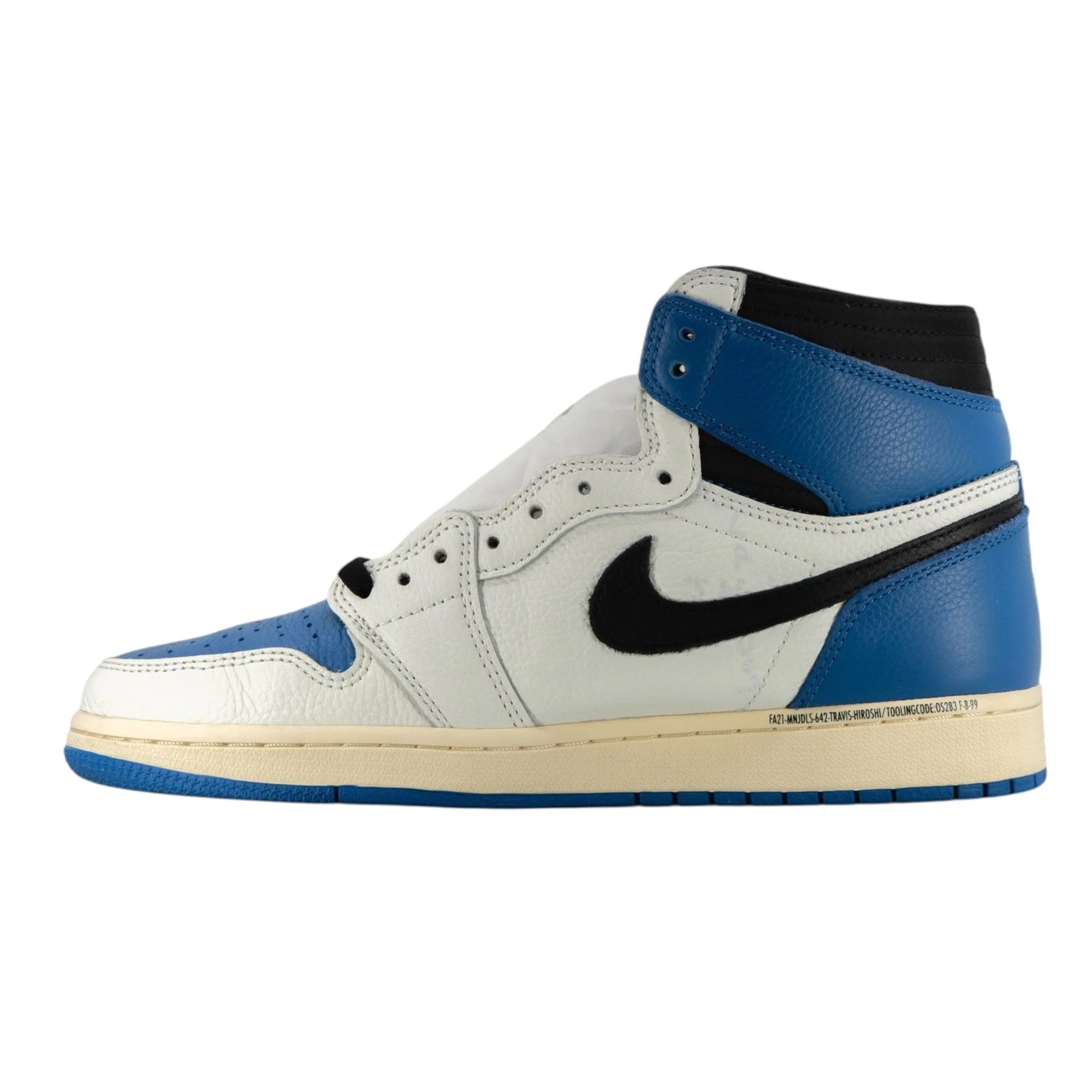 Product image 64