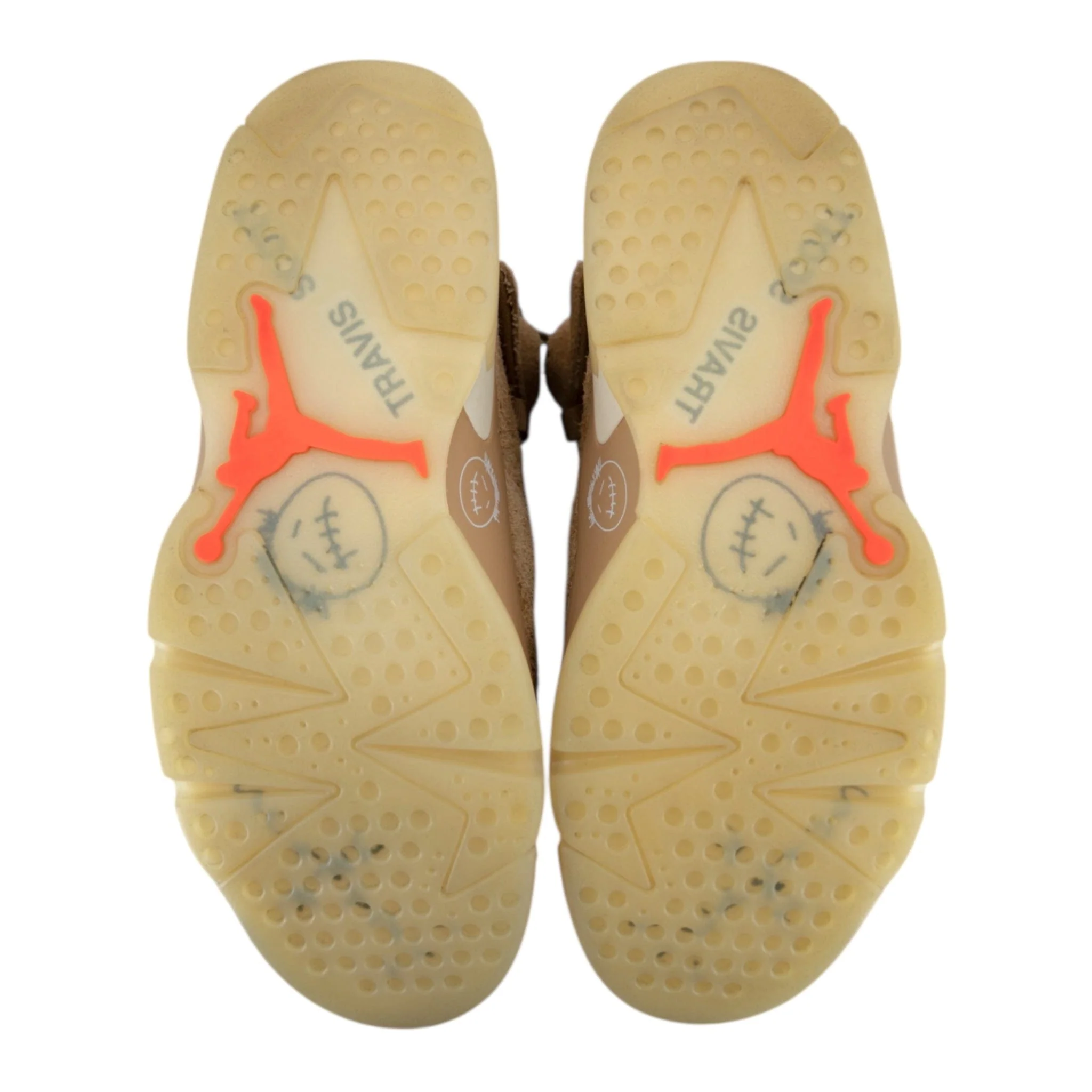 Product image 41