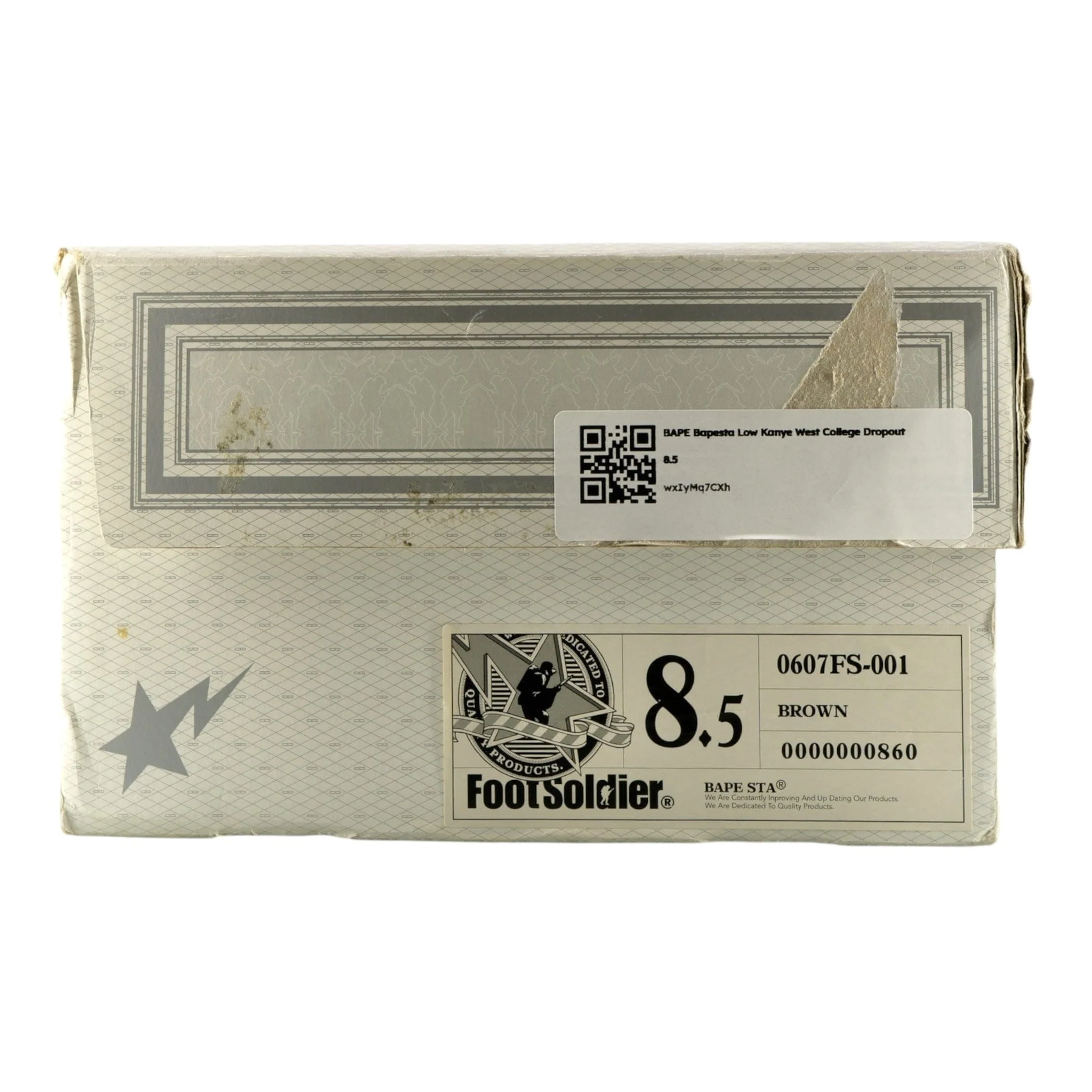 Product image 13