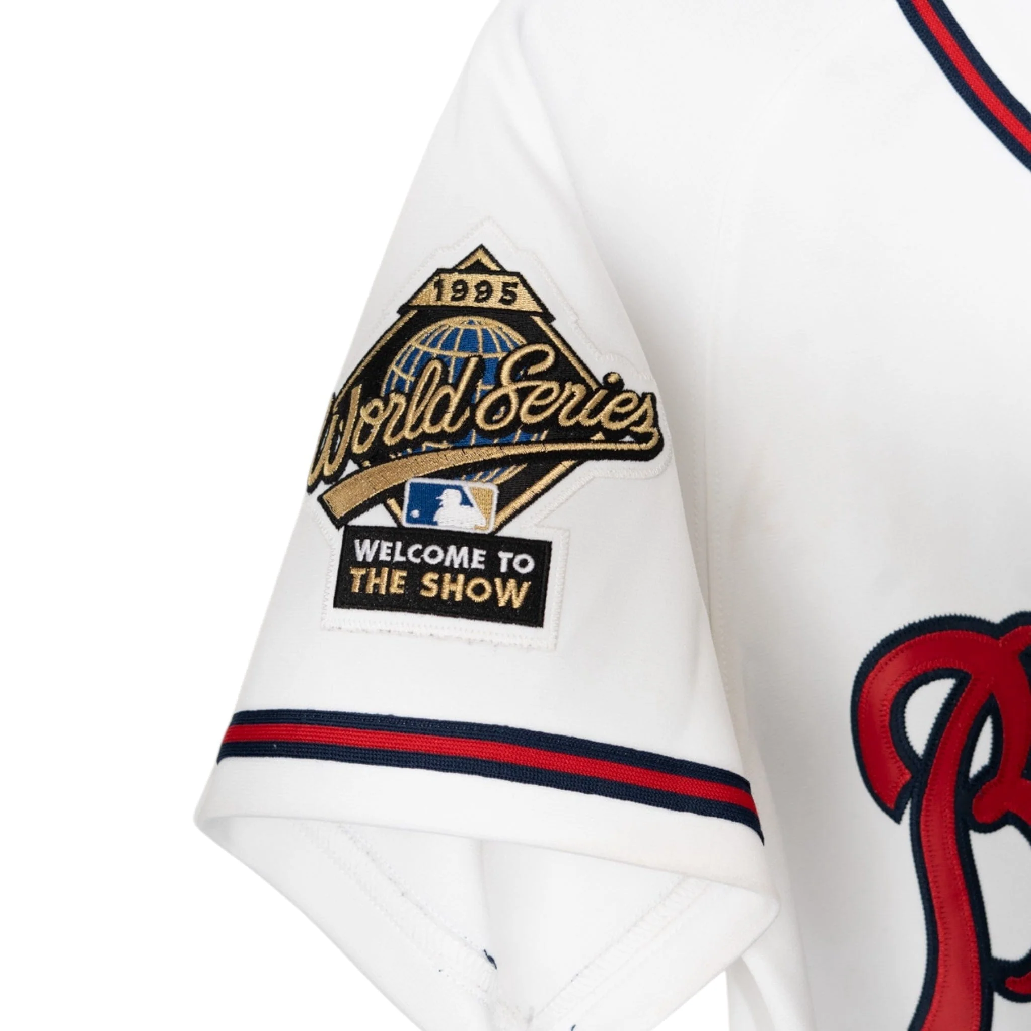 Product image 31